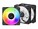 Arctic Cooling ACFAN00310A                    Image 1 from Multi-angle