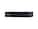CyberPower PR3000RTXL2UCN Image 4 from Right-angle CyberPower PR3000RTXL2UCN Image 4 from Right-angle