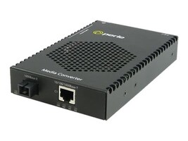 Perle Systems 05080274 Main Image from Right-angle