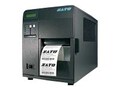 Sato M84Pro(2) DT TT Parallel Barcode Printer, WM8420011, 449466, Printers - Bar Code