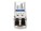 AddOn XCVR-S80W42-100-I-AO Image 10 from Left side