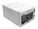 Tripp Lite IS300HGDV Image 1 from Left-angle