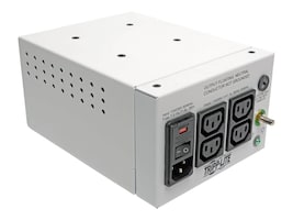 Tripp Lite IS300HGDV Main Image from Left-angle