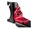 Next Level Racing                        NLR-E009                       Image 6 from Close-up
