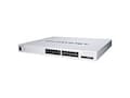 Fortinet Layer 2 3 FORTIG SWCH CTRL Compatible , FS-424E-FPOE, 37738834, Network Switches Fortinet Layer 2 3 FORTIG SWCH CTRL Compatible , FS-424E-FPOE, 37738834, Network Switches