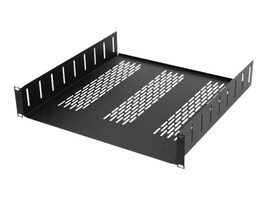 Chief Manufacturing NACS218 Main Image from Right-angle