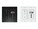 QSC Audio Products UND6IO-BT Image 1 from Front