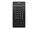 3Dconnexion 3DX-700105                     Image 1 from Front