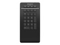 3Dconnexion Numpad Pro, 3DX-700105                    , 42025106, Keyboards & Keypads