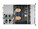 Cisco UCSC-DBUN-C220-109 Image 2 from Back