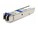 AddOn SFP-553-AO Image 3 from Left-angle
