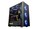 Thermaltake Technology CA-1K8-00M1WN-01 Image 4 from Left-angle