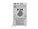 Tripp Lite SMART700HGL Image 3 from Back