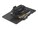 Zebra Technologies International ZBK-ET5X-8SCN7-02 Image 1 from Left-angle