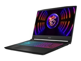 MSI Computer KATANA15132049 Main Image from Right-angle