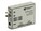 Black Box LMC212A-MM-R3 Image 1 from Left-angle
