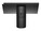 HP Inc. 3DR95UT#ABA                    Image 11 from Back
