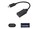 AddOn USBC2USB3FB Image 1 from Front