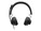 Logitech 981-000876 Image 1 from Front