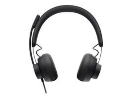 Logitech 981-000876 Main Image from Front