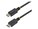 StarTech.com DISPL7M Image 2 from Right-angle