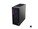 Lenovo 90Y6003KUS                     Image 2 from Right-angle
