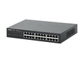 Tripp Lite 24-PT 10 100 1000 MBPS DESK GB, NG24-1, 41993584, Network Switches Tripp Lite 24-PT 10 100 1000 MBPS DESK GB, NG24-1, 41993584, Network Switches