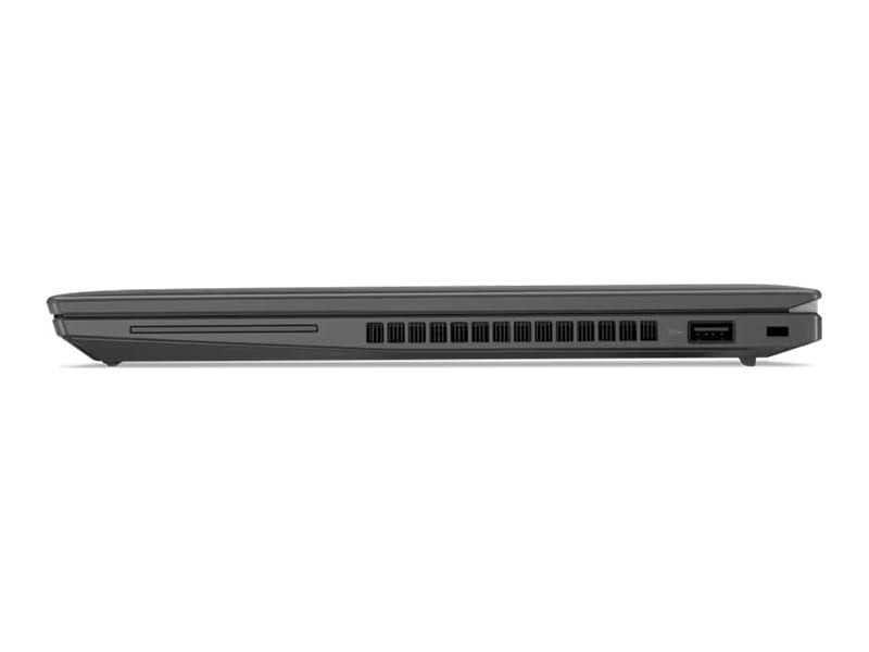 Lenovo ThinkPad P14s G4 Core i7-1360P 32GB 1TB O2 ax BT FR 2xWC (21HF001MUS)