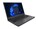Lenovo 21FC003KUS Image 3 from Left-angle