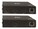 Tripp Lite B127M-101-H Image 3 from Back