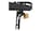 Neomounts WL30-350BL14 Image 9 from Close-up Neomounts WL30-350BL14 Image 9 from Close-up