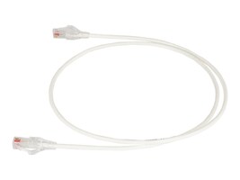 Legrand AV RDC612-08                      Main Image from Right-angle