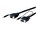 Comprehensive Cable VGA15P-P-6HR/A Image 1 from Right-angle