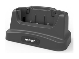 Unitech 5000-900051G Main Image from Right-angle