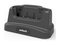 Unitech ETHERNET CRADLE FOR TB85, 5000-900051G, 41684035, PDA Accessories