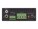 Kramer Electronics 60-80024090 Image 4 from Back