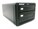 Buslink Media CSE15TB2SDG2                   Image 1 from Left-angle