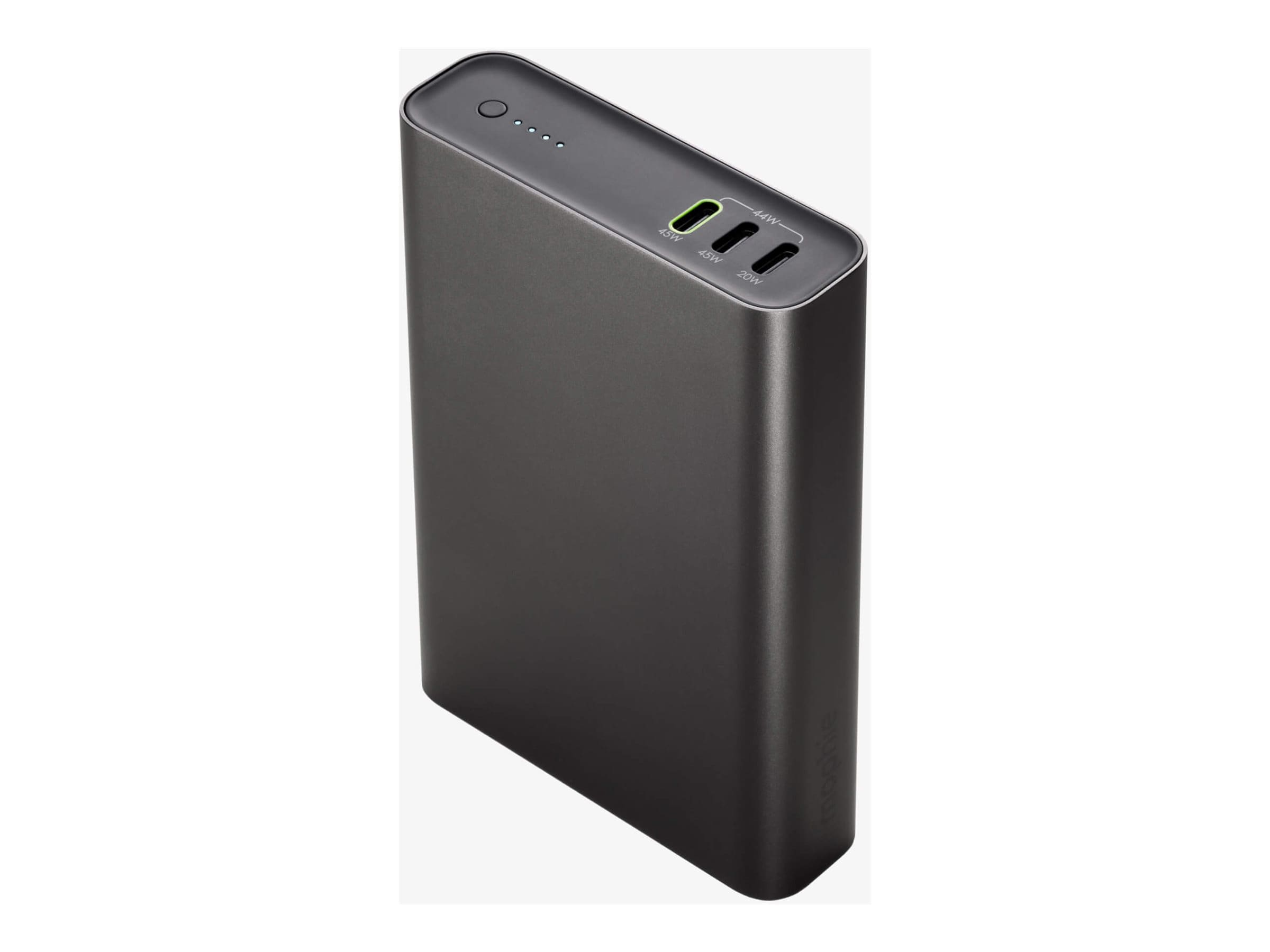 Mophie Powerstation Pro Power Bank Gen 3