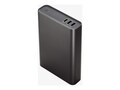 ZAGG Mophie Powerstation Pro 20K Power Bank (Gen 3) - Black, 401114325                     , 42021055, Battery Chargers