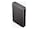 ZAGG 401114325 Image 1 from Right-angle ZAGG 401114325 Image 1 from Right-angle