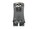 Tripp Lite T100-001-TST Image 6 from Close-up