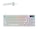 Logitech 920-014239 Image 2 from Multi-angle Logitech 920-014239 Image 2 from Multi-angle