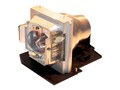 Ereplacements Replacement Lamp for 7609WU, 311-9421-ER, 15063055, Projector Lamps Ereplacements Replacement Lamp for 7609WU, 311-9421-ER, 15063055, Projector Lamps