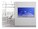 Newline Interactive STV-11524-PLUS                 Image 3 from Front