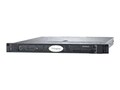 Progress Corp. Flowmon Probe 20000 SFP + 1U 2 x 10GBps 64GB Ram, FM-PRB-HW-STD-20000-SFP+      , 42010945, Network Server Appliances
