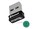 Plugable Technologies USB-BT5 Image 1 from Right-angle