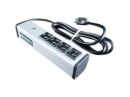 Legrand AV UL101BC                        Main Image from Left-angle