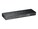 Zyxel Communications GS2220-28 Image 1 from Left-angle