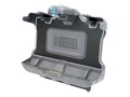 Getac Getac F110G5 & G6 - Gamber Johnson, 7160-1584-00, Vehicle Dock, 543391800001, 41499182, Docking Stations & Port Replicators