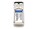 AddOn SFP-25GBASE-SR-I-MX-AO         Image 8 from Right side